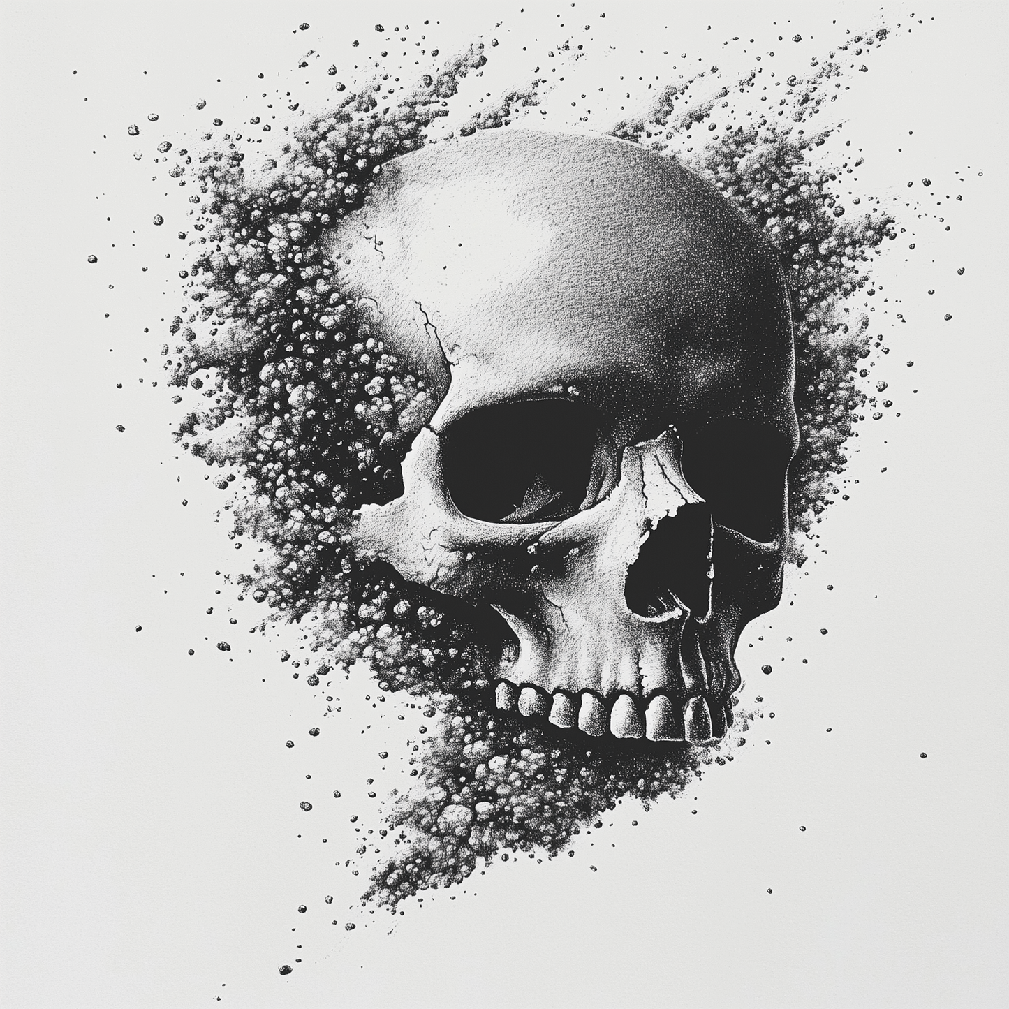 INITIATION BUNDLE