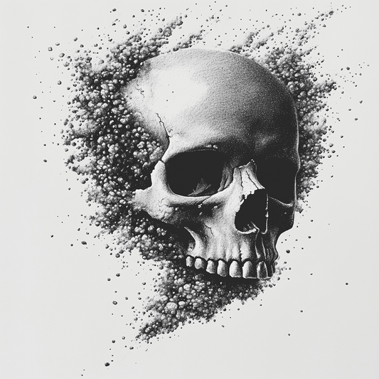 INITIATION BUNDLE