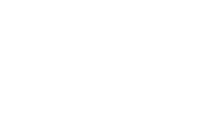 Sound Cult