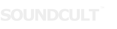 Sound Cult